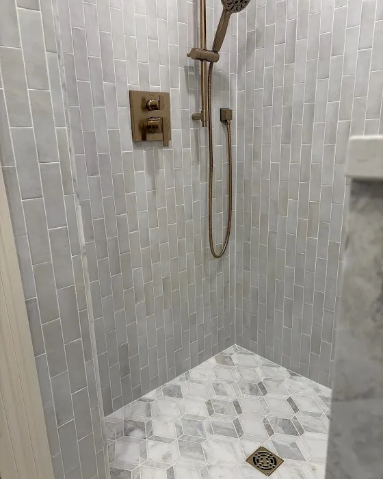 Sterling Studio Kitchen & Bath Showroom Picture 3