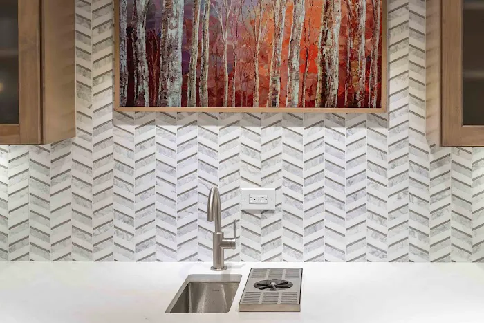 Sterling Studio Kitchen & Bath Showroom Picture 2