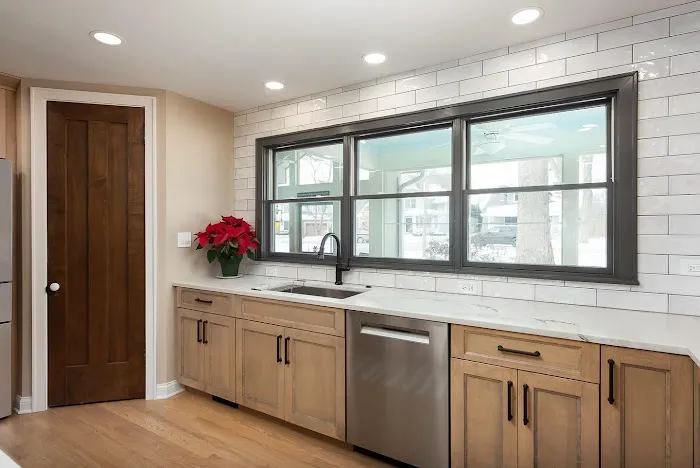 Sterling Studio Kitchen & Bath Showroom Picture 8