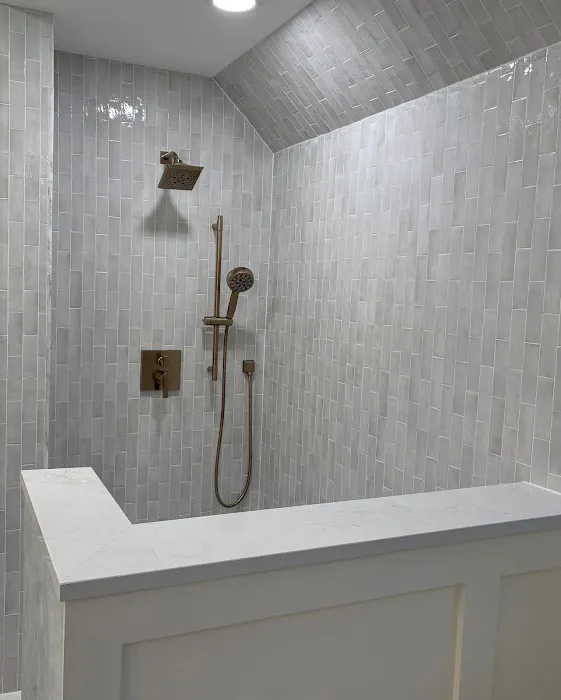 Sterling Studio Kitchen & Bath Showroom Picture 9