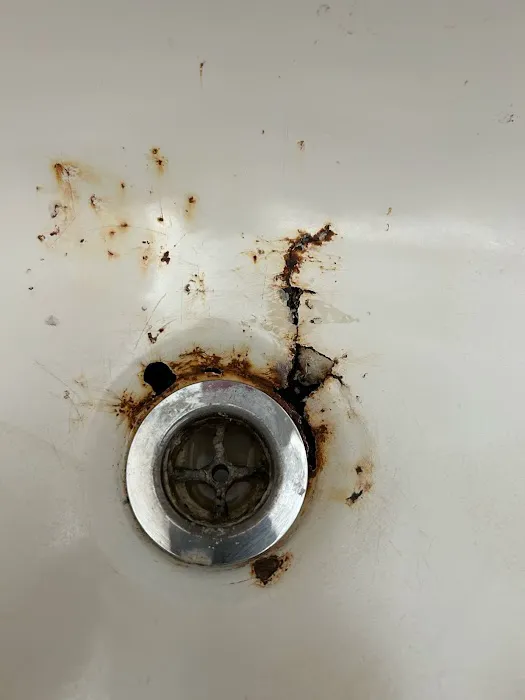 Perfect Bathtub Reglazing Chicago | Tub Refinishing Picture 2
