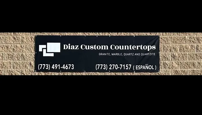 Diaz Custom Countertops Picture 4