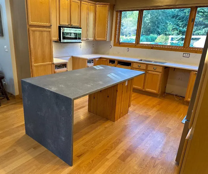 Diaz Custom Countertops Picture 3