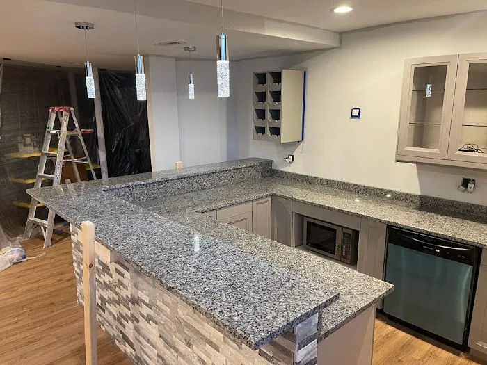 Diaz Custom Countertops Picture 6