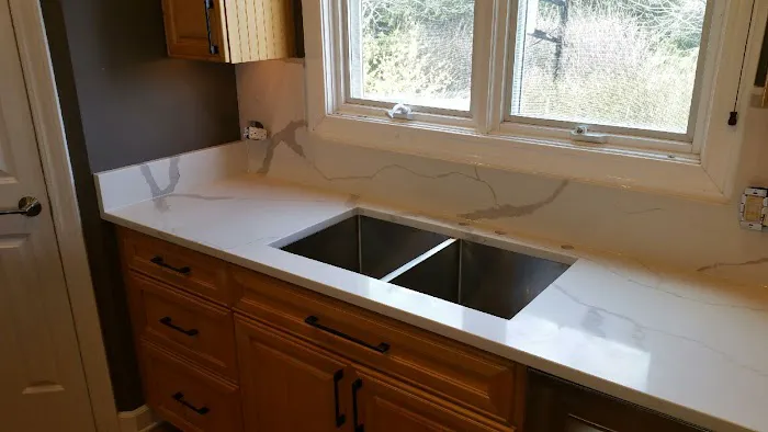 Diaz Custom Countertops Picture 1