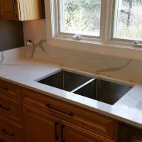 Diaz Custom Countertops ico