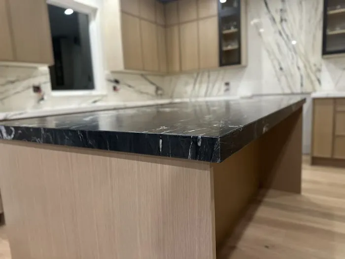 Diaz Custom Countertops Picture 5