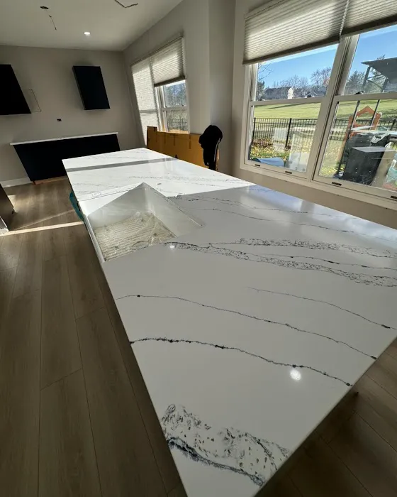 Diaz Custom Countertops Picture 10