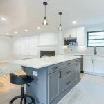 More For Less Remodeling