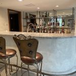 Pro One Builders Group
