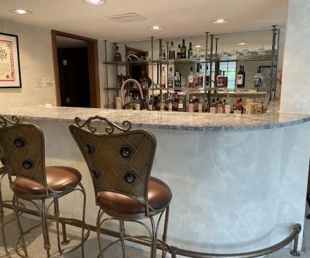 Pro One Builders Group