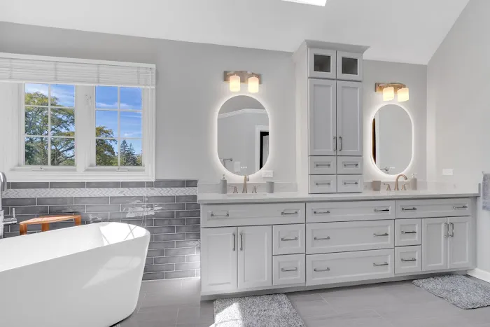 Concept Construction LLC Picture 7