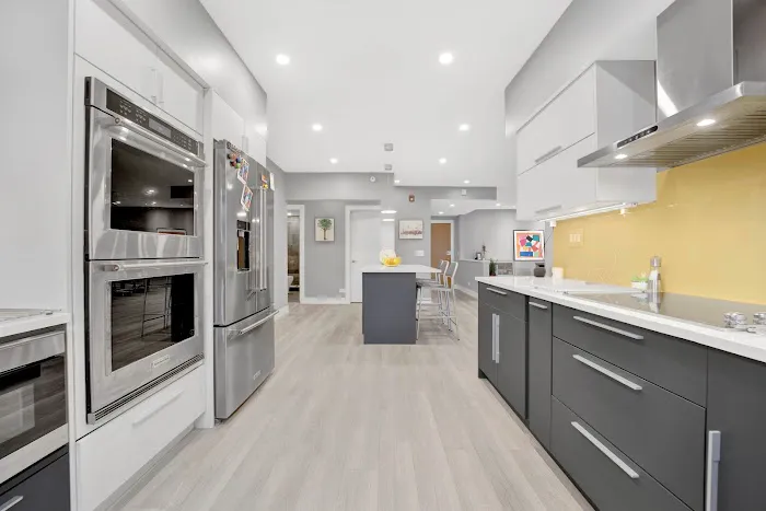 Concept Construction LLC Picture 6