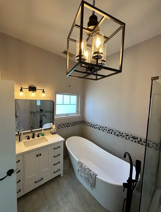 Concept Construction LLC Picture 5