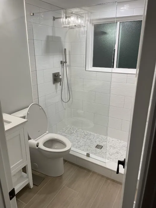 Concept Construction LLC Picture 8