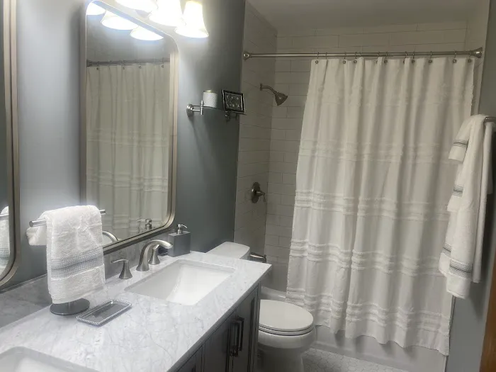 Concept Construction LLC Picture 3