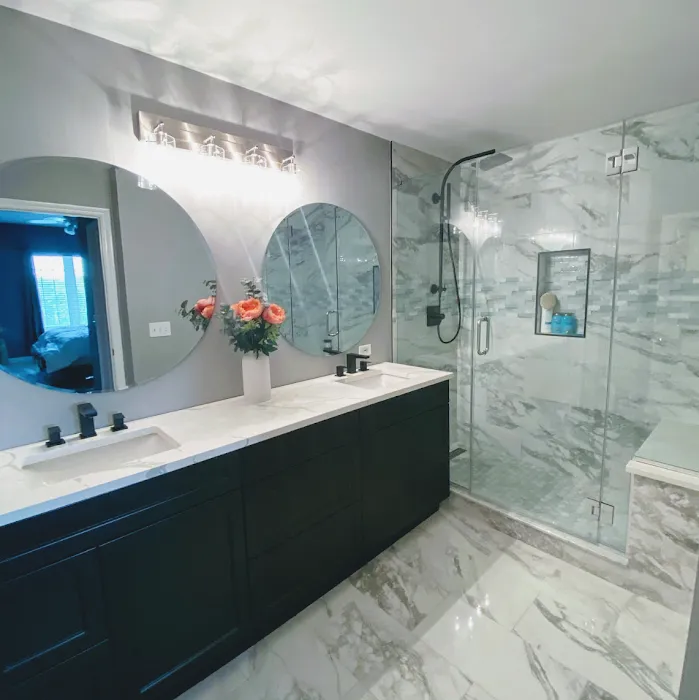 Concept Construction LLC Picture 9