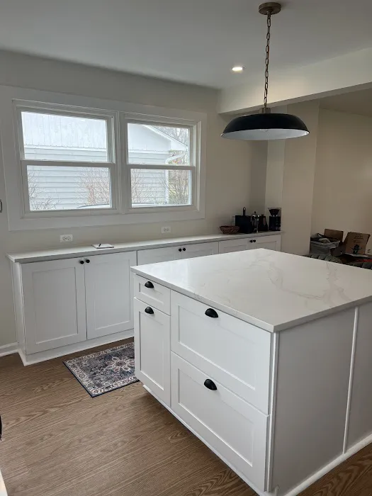 Concept Construction LLC Picture 1