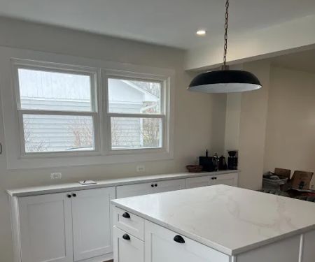 Concept Construction LLC