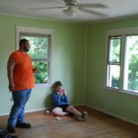Bathtub Refinishing Co ico