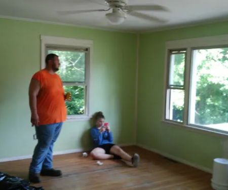 Bathtub Refinishing Co