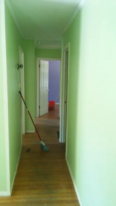 Bathtub Refinishing Co Picture 2