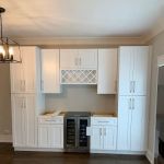 Iron Rock Design & Build LTD.