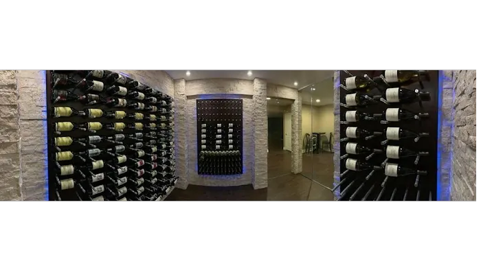 Iron Rock Design & Build LTD. Picture 10
