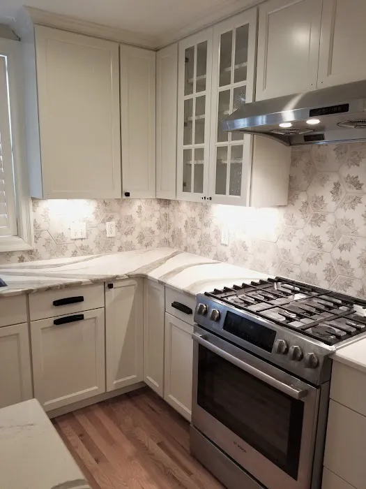 Classic Kitchen Refacing LLC Picture 1