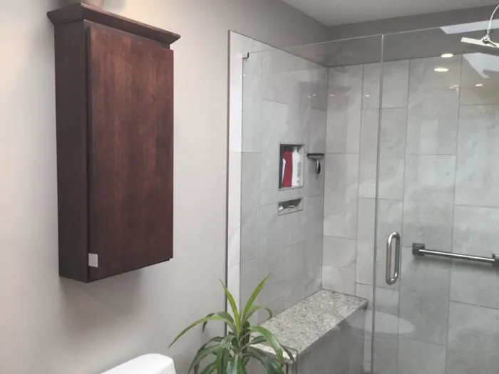 Dienberg & Son General Contractors Picture 1
