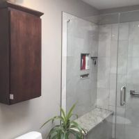 Dienberg & Son General Contractors ico