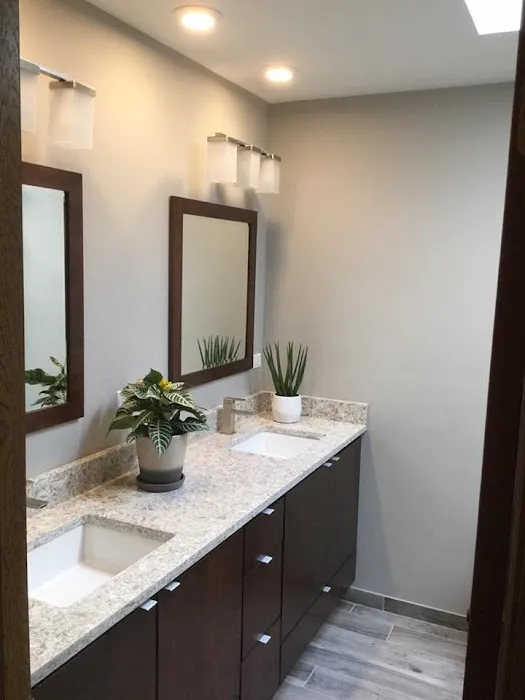 Dienberg & Son General Contractors Picture 3
