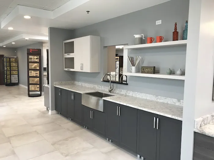 JPD Kitchens Picture 8