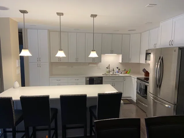 JPD Kitchens Picture 9