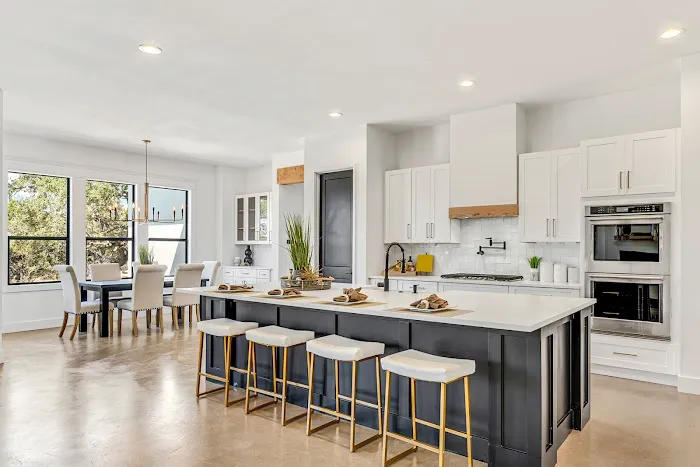 Stratum General Contractor & Remodeling Picture 5