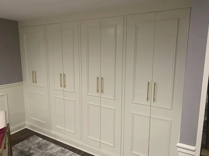 Stratum General Contractor & Remodeling Picture 1