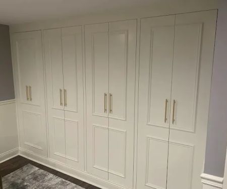 Stratum General Contractor & Remodeling