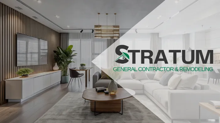 Stratum General Contractor & Remodeling Picture 2