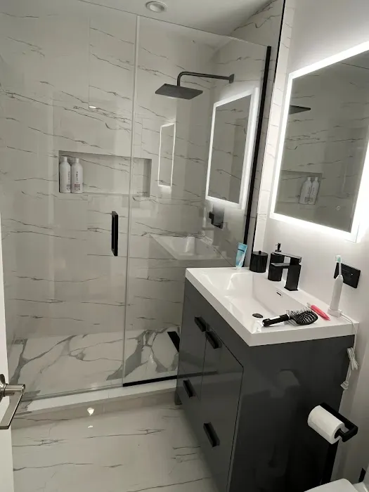 Stratum General Contractor & Remodeling Picture 3