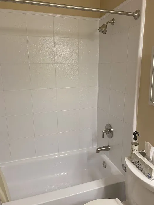 Bath Fitter Picture 3