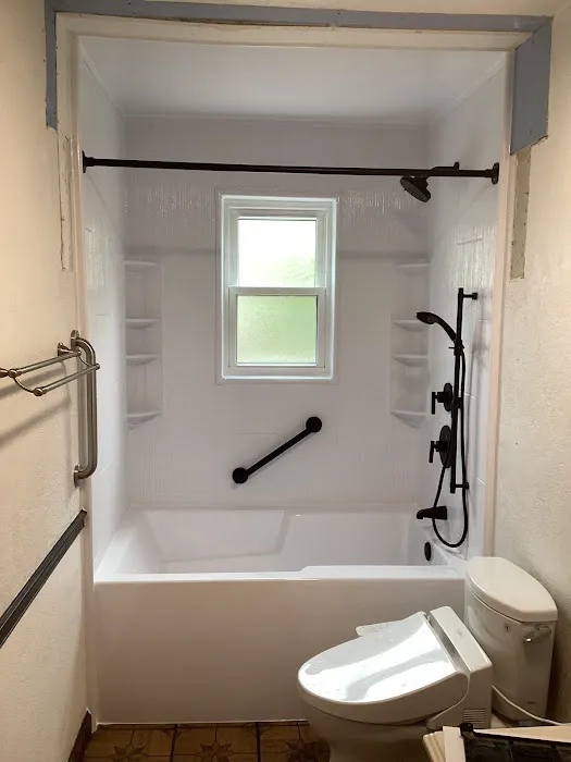 Bath Fitter Picture 5
