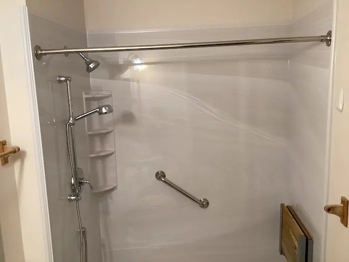 Bath Fitter Picture 4