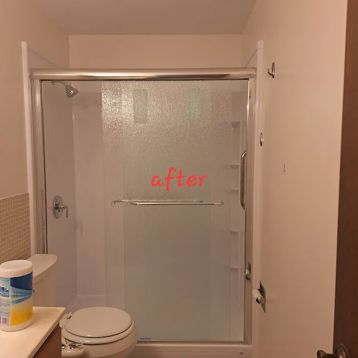 Bath Fitter Picture 1