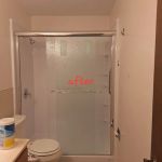 Bath Fitter