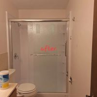 Bath Fitter ico