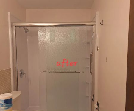 Bath Fitter