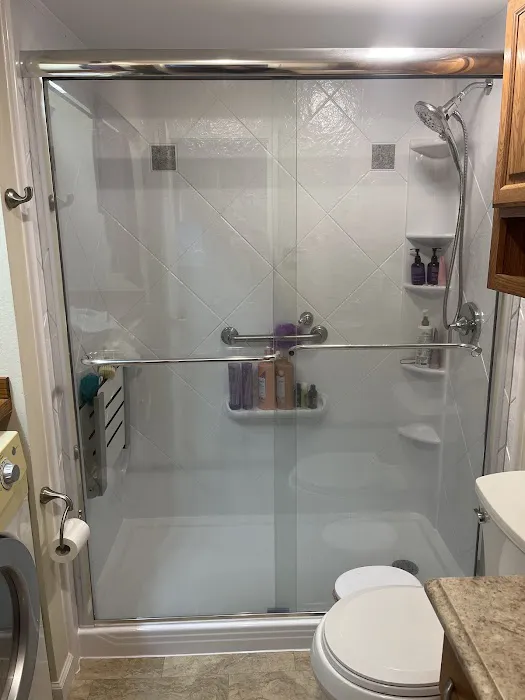 Bath Fitter Picture 6