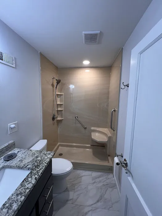 Bath Fitter Picture 8