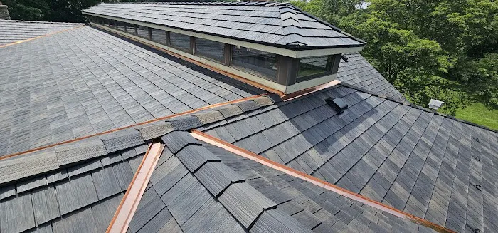 Culture Construction Picture 5