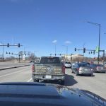 Culture Construction